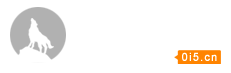 ㈀　㄀㔀䒍饥桑瑞楟﹖鍞
